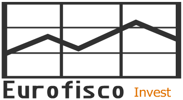 EuroFisco